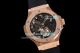 Swiss Replica Hublot Big Bang Rose Gold Skeleton Tourbillon Watch (2)_th.jpg